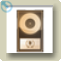 platin